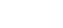 将来生态